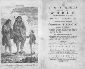 Kirstin Downey: New Insights About Hawaiʻi From An Archive In San Francisco